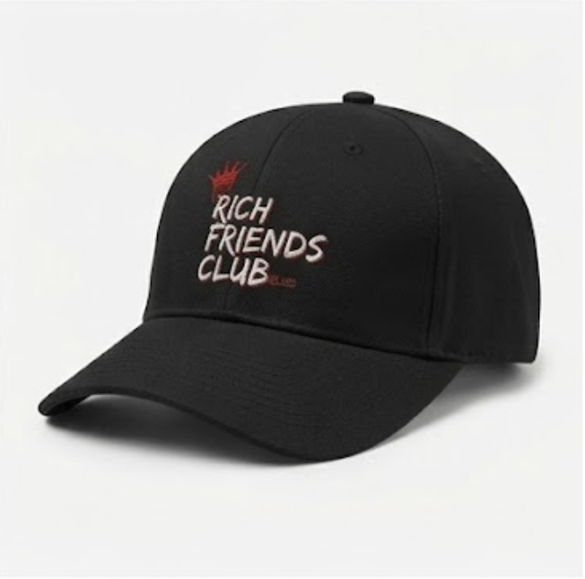 Hats